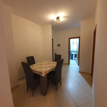 Rana E Hedhun * Lezhë